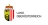 client-logo