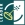 client-logo
