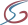 client-logo
